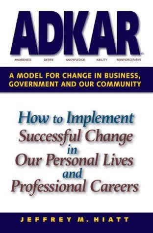 ADKAR